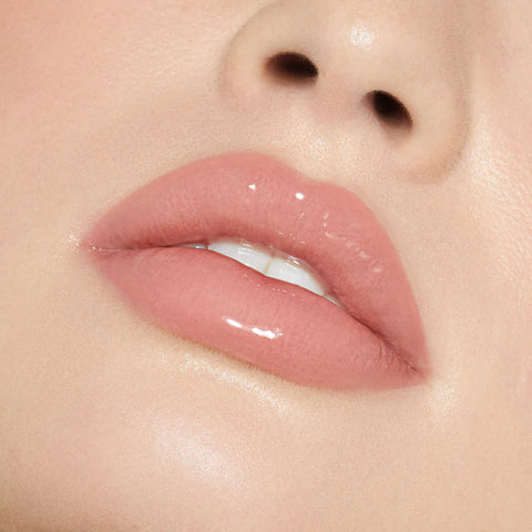 Kylie By Kylie Jenner - High Gloss - Koko K