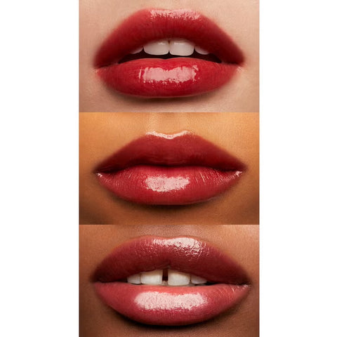 elf - Glossy Lip Stain elf - Glossy Lip Stain