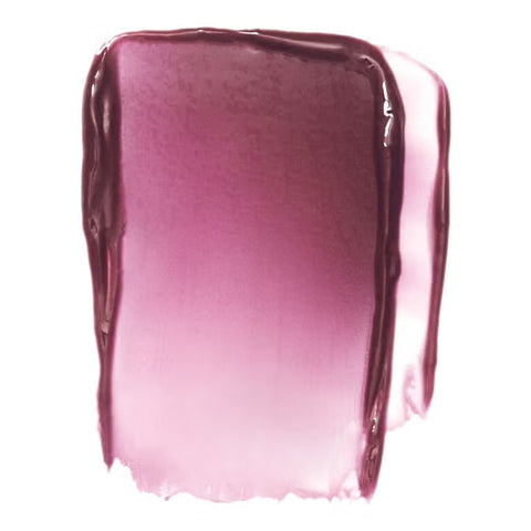 elf - Hydrating Core Lip Shine - Ecstatic - Deep Berry elf - Hydrating Core Lip Shine - Ecstatic - Deep Berry