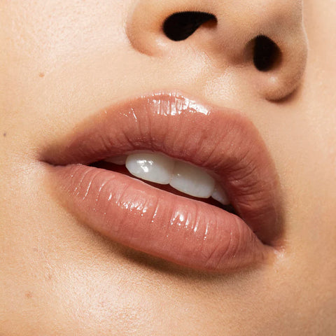 Kylie By Kylie Jenner - High Gloss - Dolce K