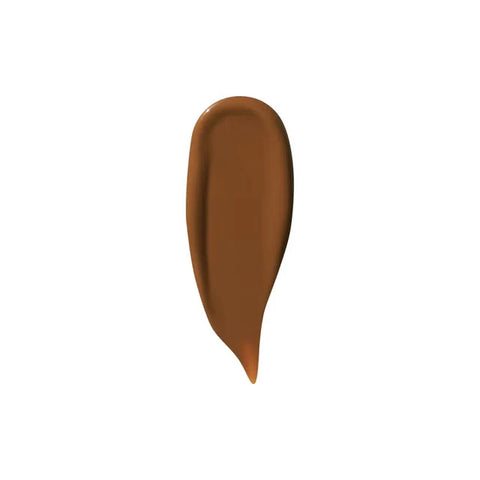 elf - Camo Liquid Bronzer & Contour elf - Camo Liquid Bronzer & Contour