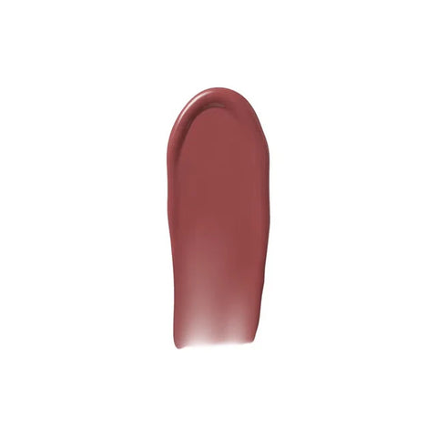 elf - Camo Liquid Blush elf - Camo Liquid Blush