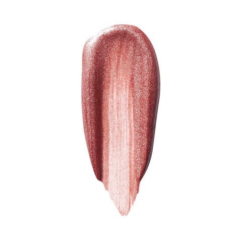 elf - Halo Glow Blush Beauty Wand elf - Halo Glow Blush Beauty Wand