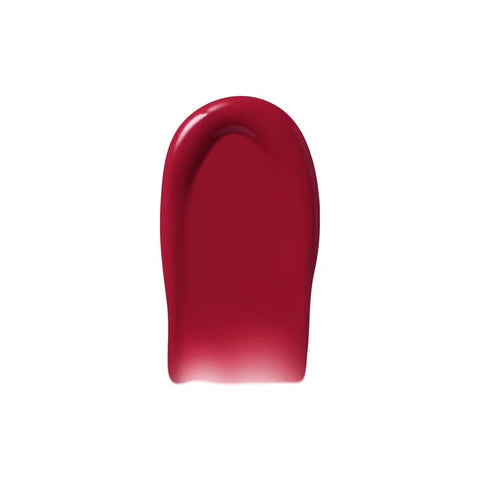elf - Camo Liquid Blush elf - Camo Liquid Blush