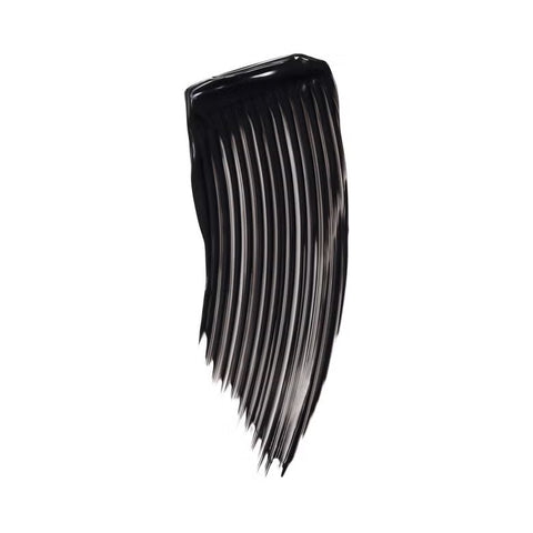 elf - Incredi-curl Mascara elf - Incredi-curl Mascara