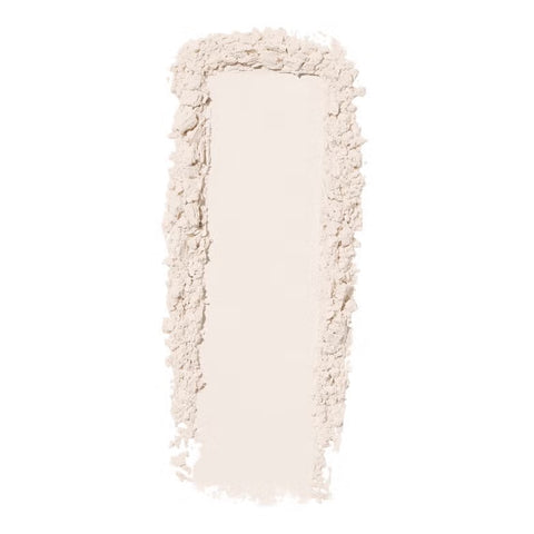 elf - Halo Glow Setting Powder elf - Halo Glow Setting Powder