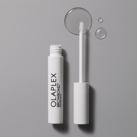 OLAPLEX - Browbond™ Building Serum OLAPLEX - Browbond™ Building Serum