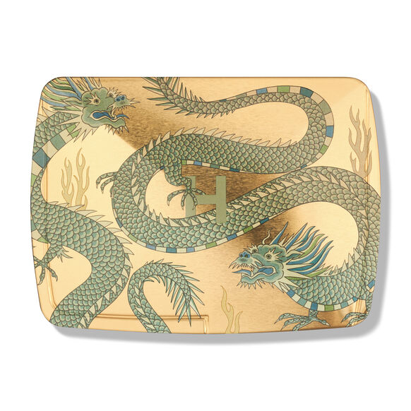 Hourglass フェイスパレット dragon Hourglass Dragon Palette – Efs Beauty by Saba