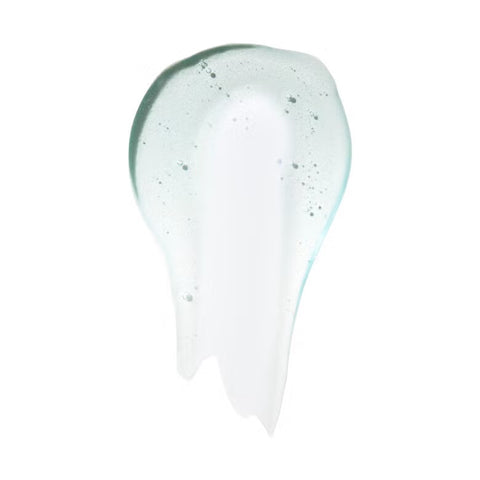 elf - Power Grip Primer - 24 ml