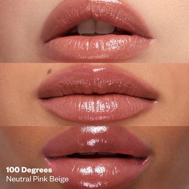 Kosas - Wet Stick Moisture Lip Shine - 100 Degrees