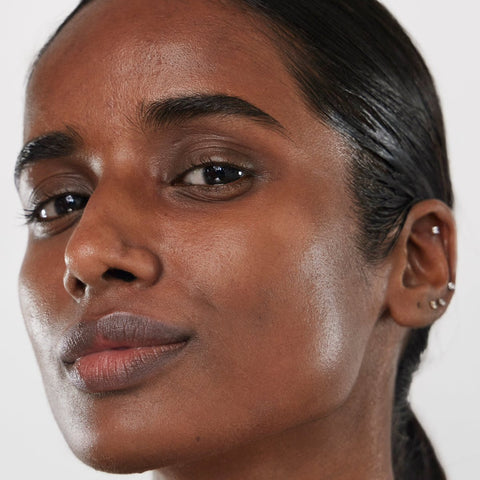 Refy - Skin Trio SPF 50