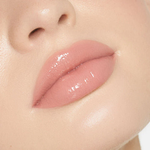 Kylie By Kylie Jenner - High Gloss - Diva