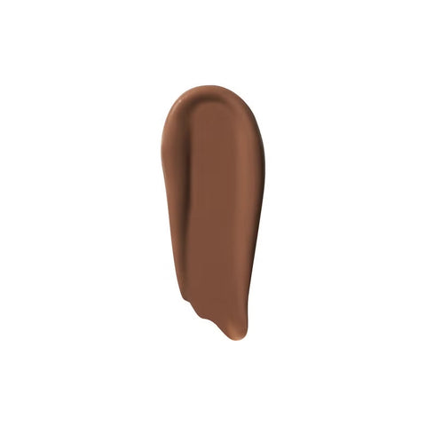 elf - Camo Liquid Bronzer & Contour