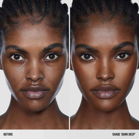 Makeup By Mario - Soft Sculpt Transforming Skin Enhancer - Dark Deep