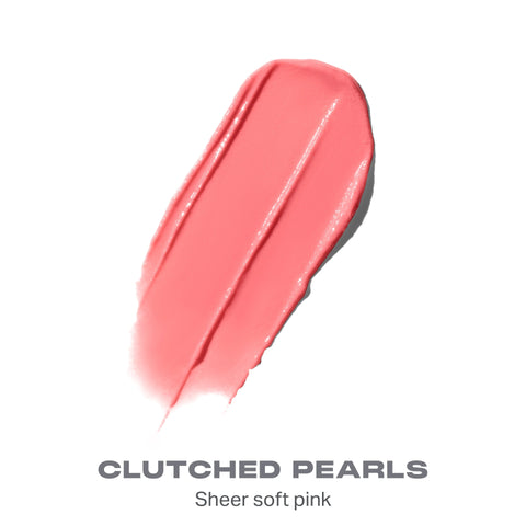 Morphe - Liplock Glossy Lipstick