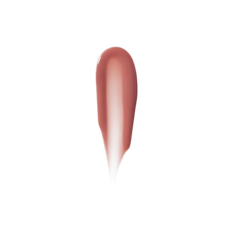 elf - Glow Reviver Lip Oil elf - Glow Reviver Lip Oil