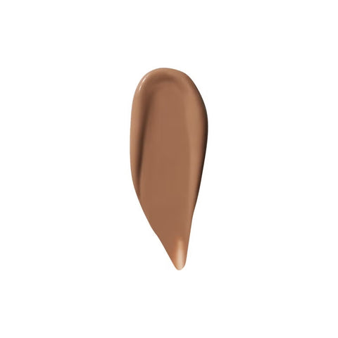 elf - Camo Liquid Bronzer & Contour elf - Camo Liquid Bronzer & Contour
