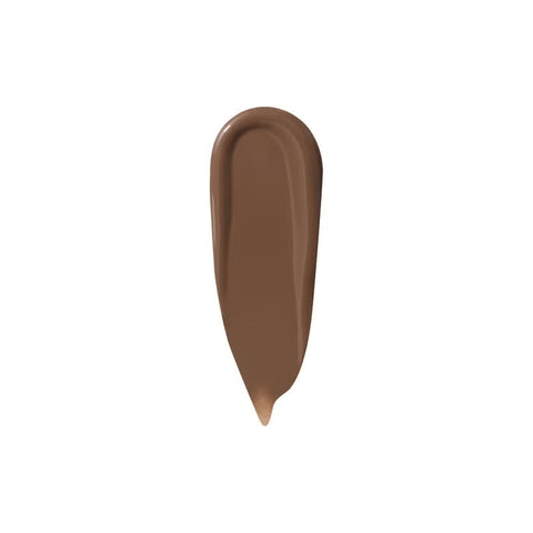 elf - Camo Liquid Bronzer & Contour elf - Camo Liquid Bronzer & Contour