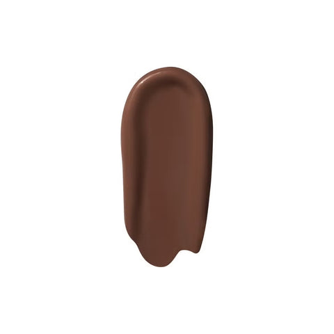 elf - Camo Liquid Bronzer & Contour