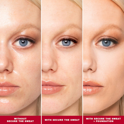 ون سايز - برايمر مات مقاوم للماء ون سايز - برايمر مات مقاوم للماء