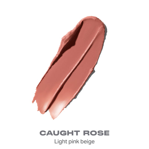 Morphe - Liplock Glossy Lipstick