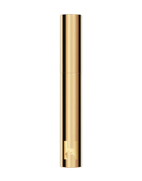 Hourglass - Unlocked Instant Extensions Mascara