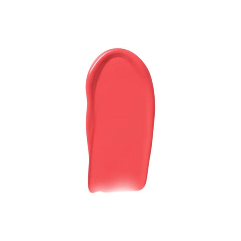 elf - Camo Liquid Blush elf - Camo Liquid Blush