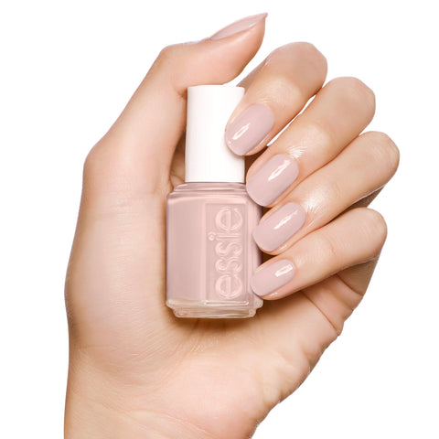 Essie - Salon Quality Nail Polish - 096 Ballet Slippers