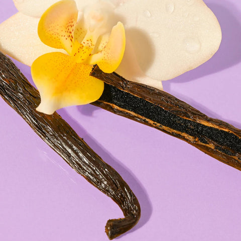 إي أو إس - كريم اليدين برائحة الفانيليا والكشمير