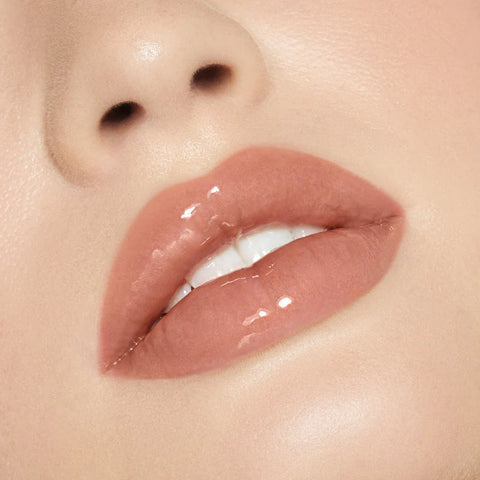 Kylie By Kylie Jenner - High Gloss - Like