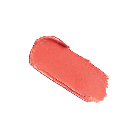 Kylie By Kylie Jenner - powder blush stick - Hey Sugar