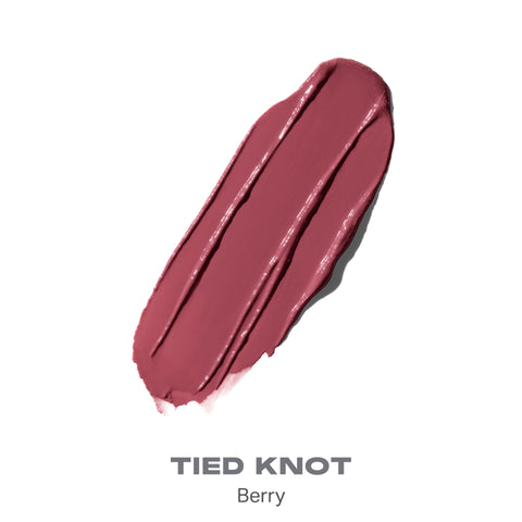 Morphe - Liplock Glossy Lipstick