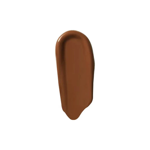 elf - Camo Liquid Bronzer & Contour elf - Camo Liquid Bronzer & Contour