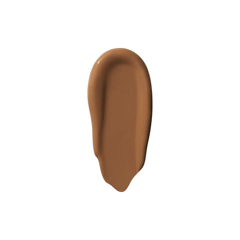 elf - Camo Liquid Bronzer & Contour elf - Camo Liquid Bronzer & Contour