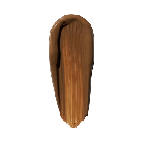 elf - Halo Glow Contour Beauty Wand