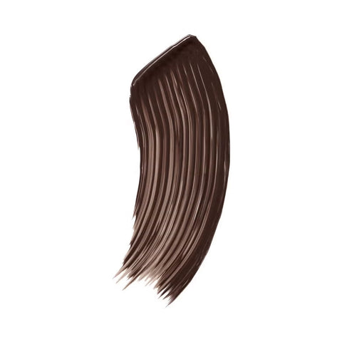 elf - Incredi-curl Mascara elf - Incredi-curl Mascara