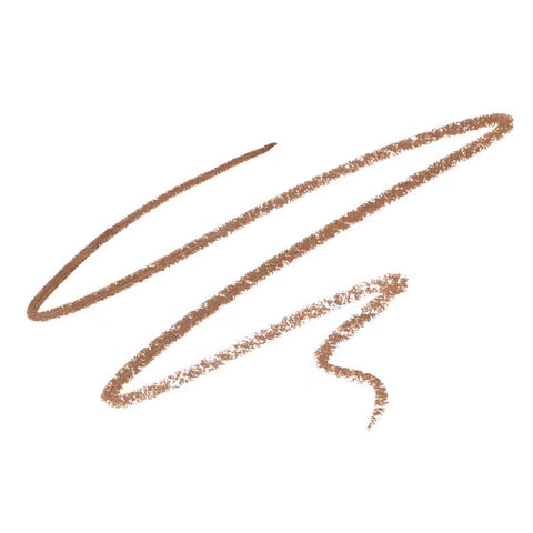 elf - Cream Glide Lip Liner elf - Cream Glide Lip Liner