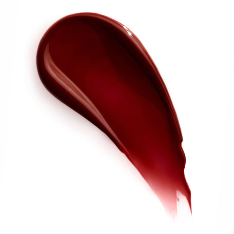 Patrick Ta - Major Volume Plumping Gloss - Want Her Patrick Ta - Major Volume Plumping Gloss - Want Her