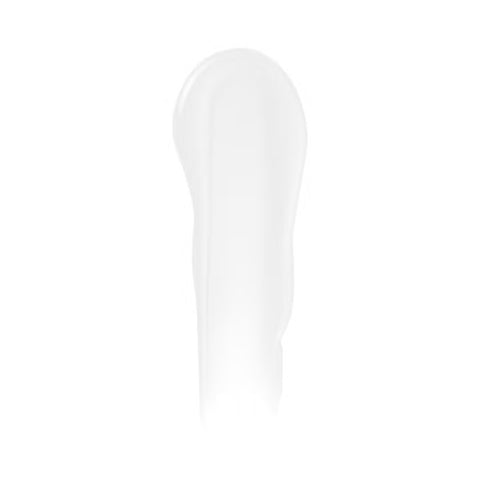 elf - Glow Reviver Lip Oil