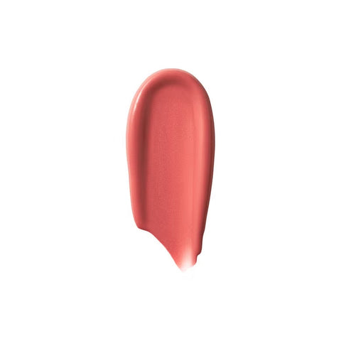 elf - Camo Liquid Blush elf - Camo Liquid Blush