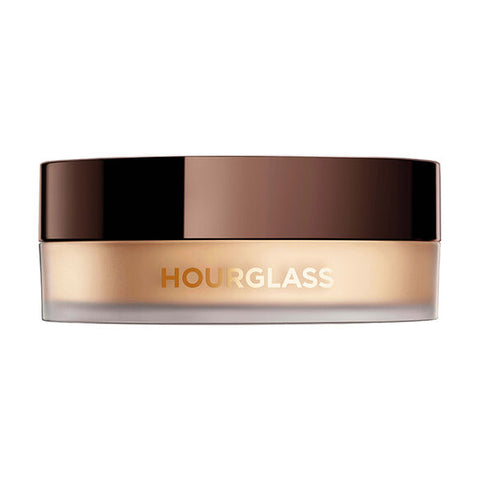 Hourglass - Veil Translucent Setting Powder - Translucent Medium