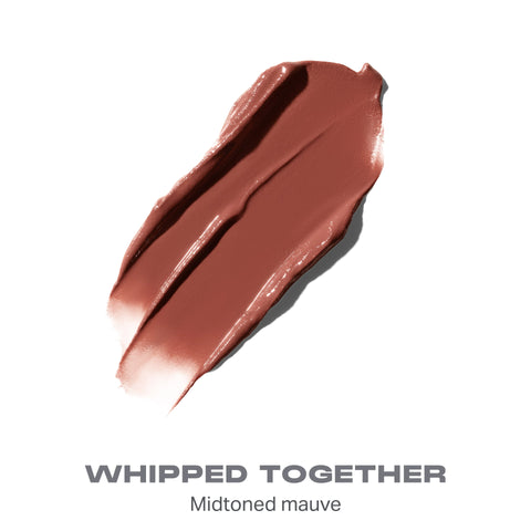 Morphe - Liplock Glossy Lipstick