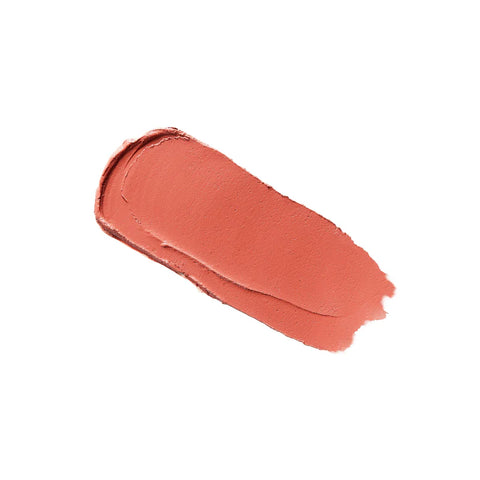 Kylie By Kylie Jenner - powder blush stick - Play For Keeps