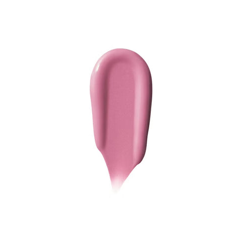elf - Camo Liquid Blush elf - Camo Liquid Blush