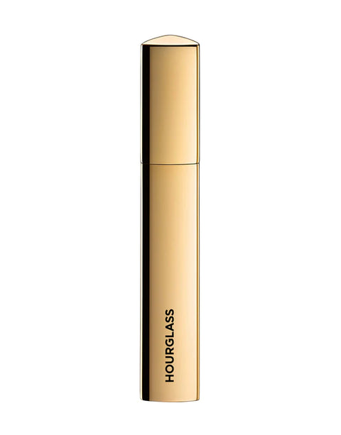 Hourglass - Caution Extreme Lash Mascara