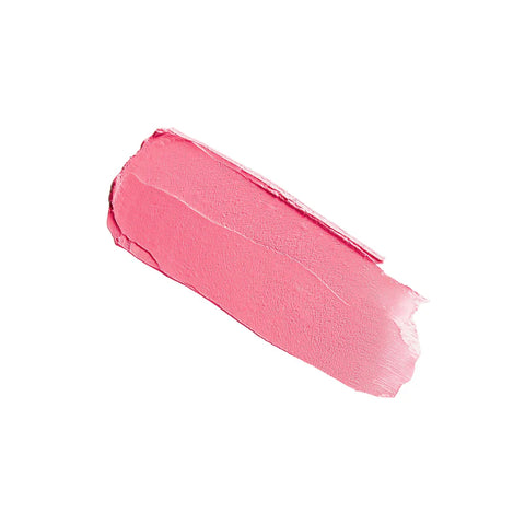 Kylie By Kylie Jenner - powder blush stick - Breakfast In Bed