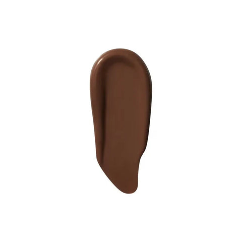 elf - Camo Liquid Bronzer & Contour