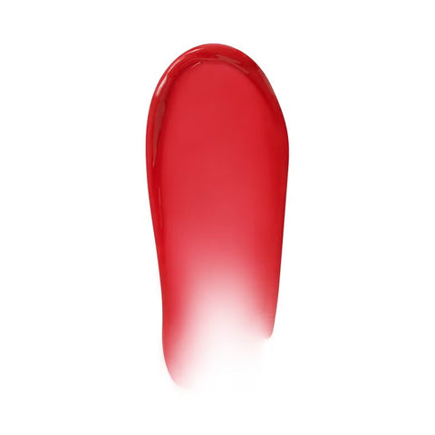 elf - Pout Clout Lip Plumping Pen elf - Pout Clout Lip Plumping Pen