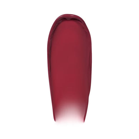 elf - Pout Clout Lip Plumping Pen elf - Pout Clout Lip Plumping Pen