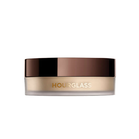 Hourglass - Veil Translucent Setting Powder - Translucent